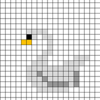 Copy of swan version 2