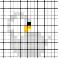 Copy of swan bending 