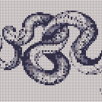 serpent.jpg