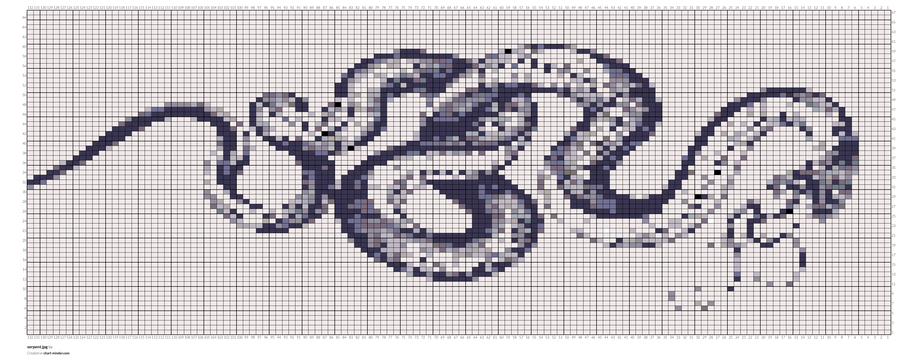serpent.jpg