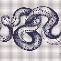 serpent.jpg