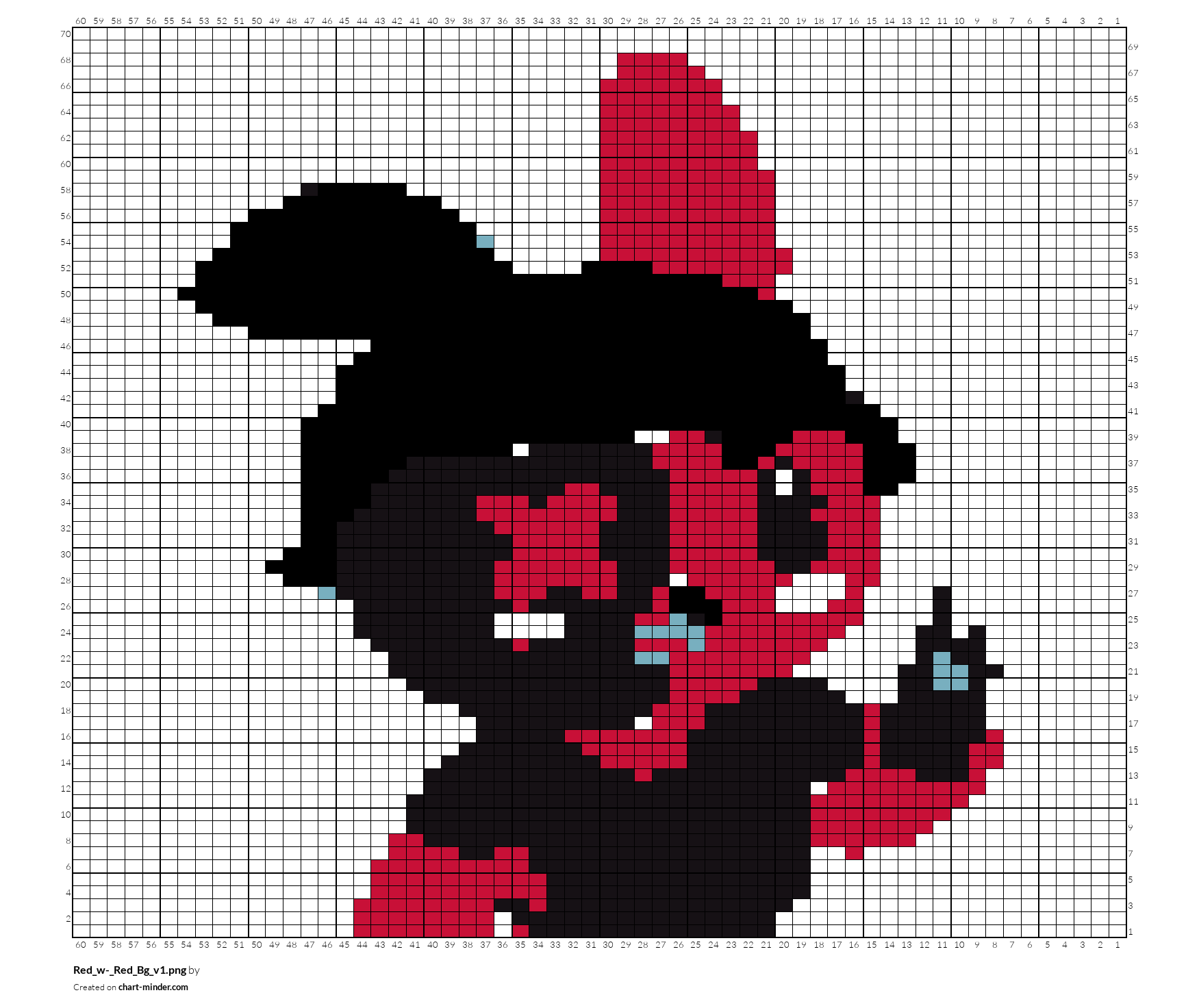 Red_w-_Red_Bg_v1.png
