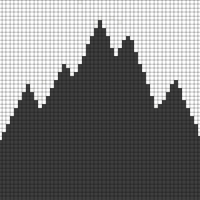 presidential range.PNG