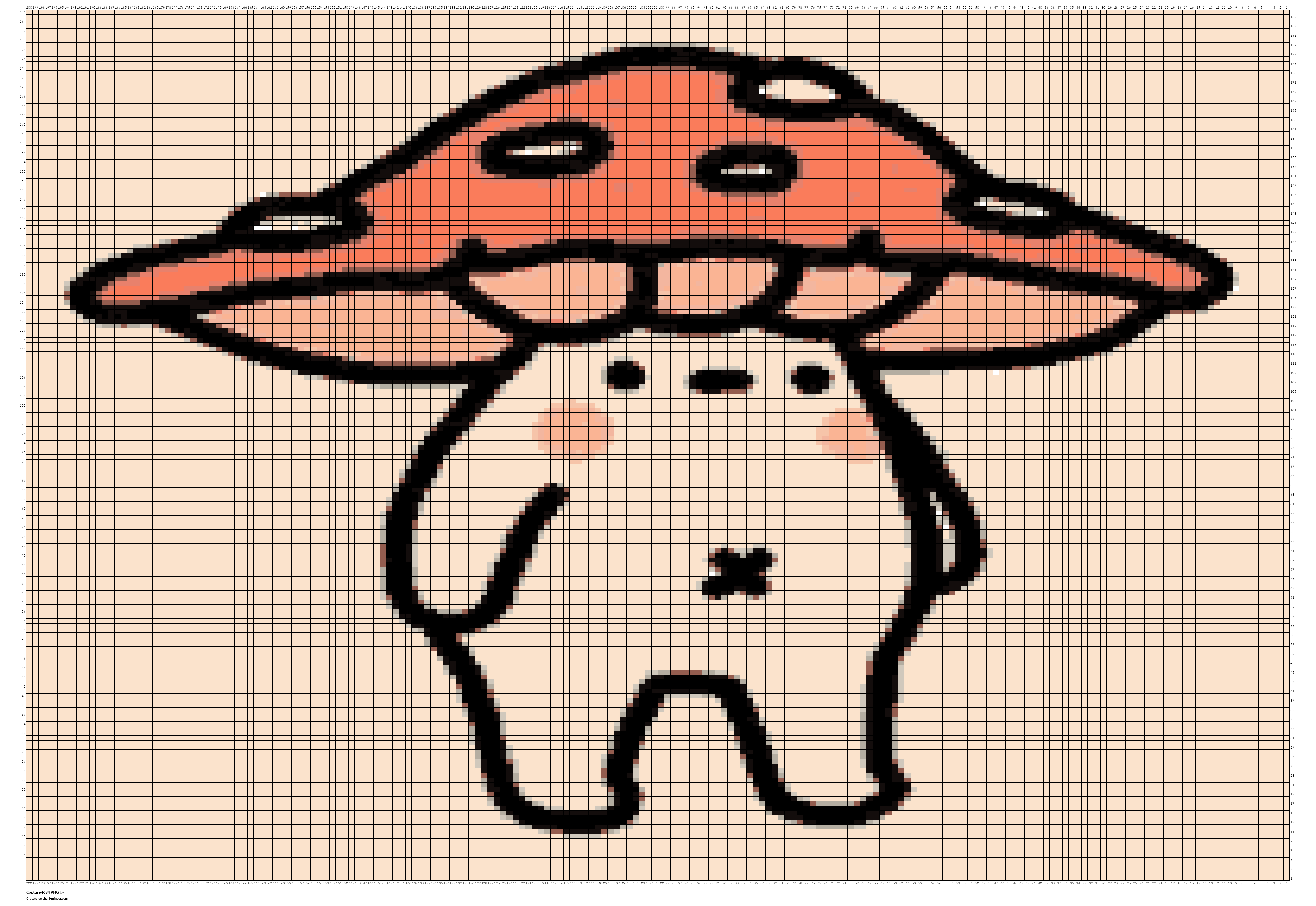 Capture4684.PNG