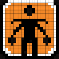 Copy of Sieppaa.PNG