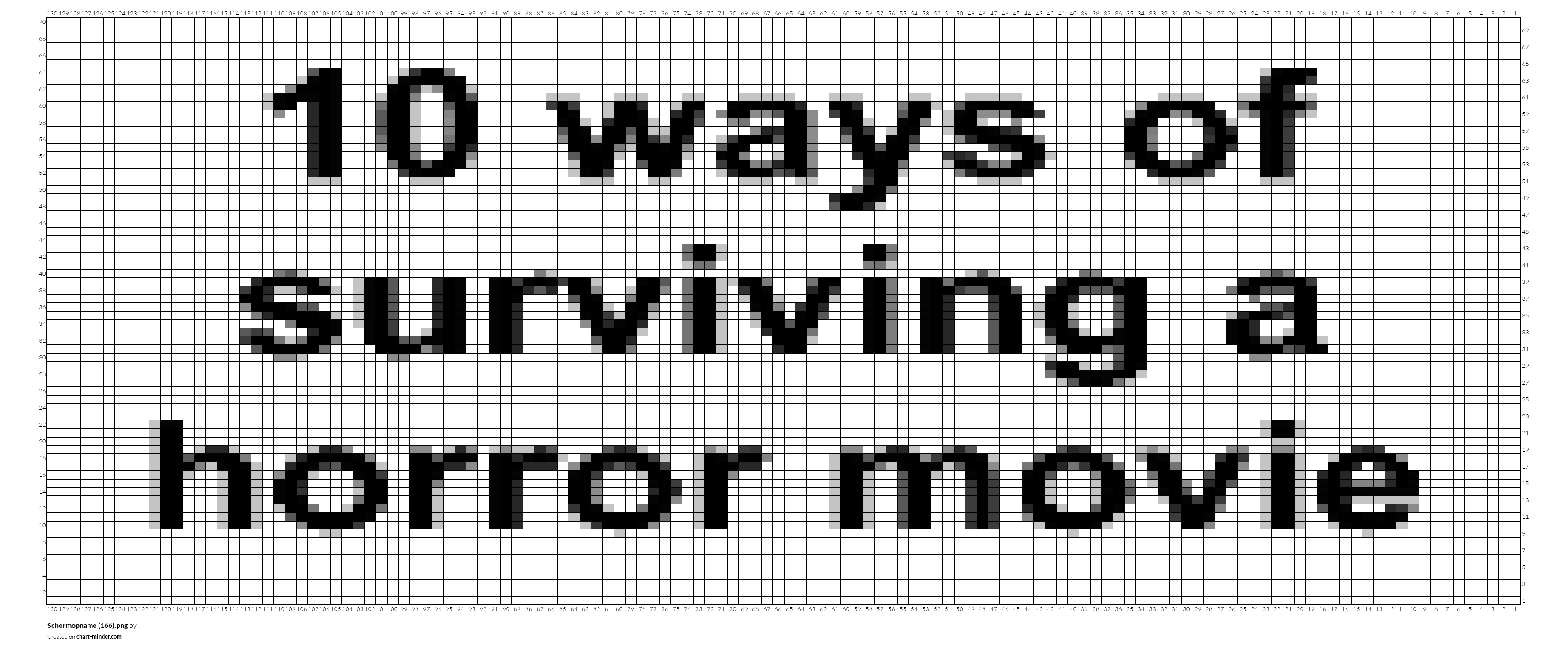 Schermopname (166).png