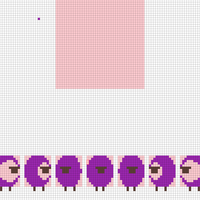 Counting Sheep