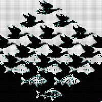 Sky_and_Water_I.jpg
