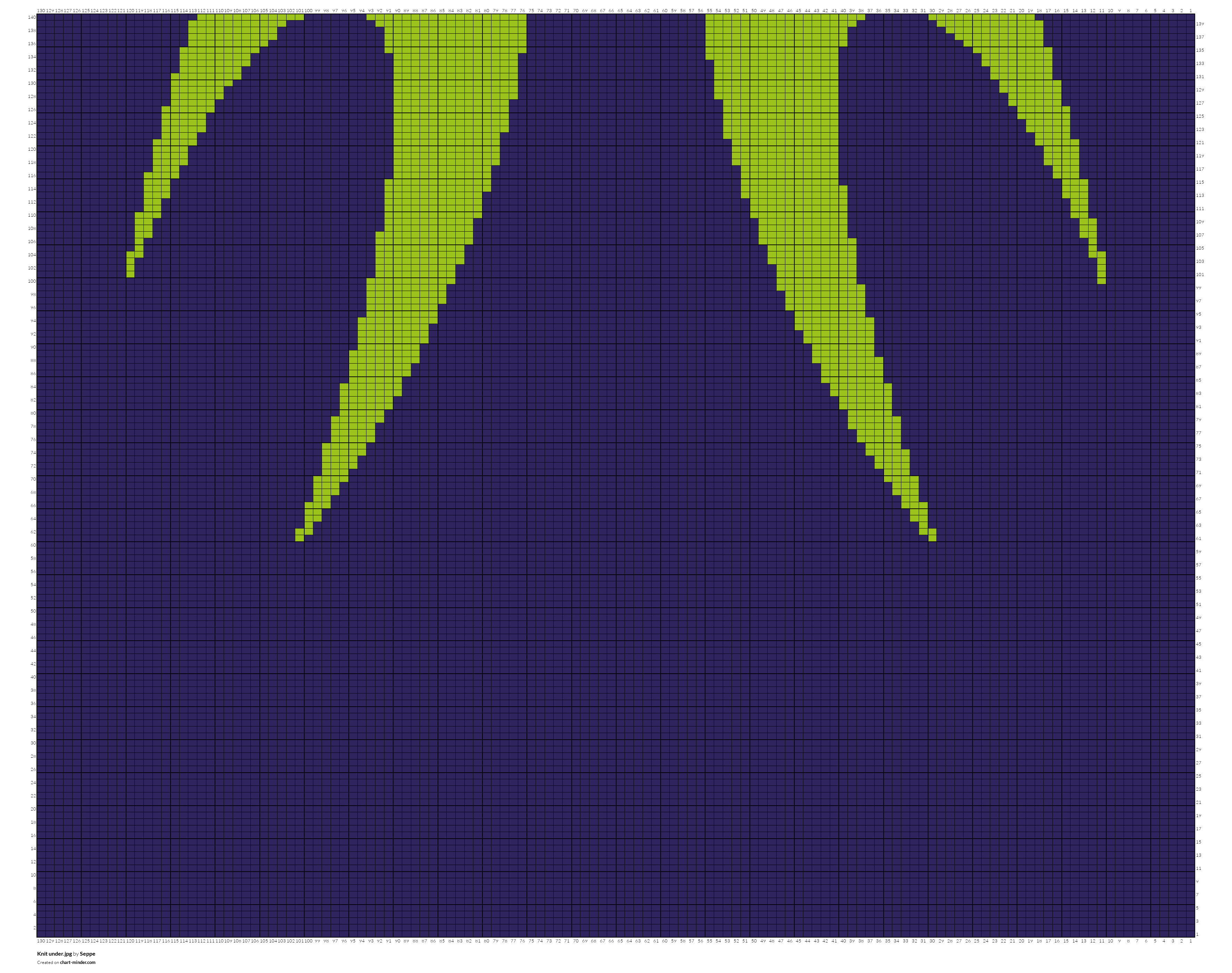 Knit under.jpg