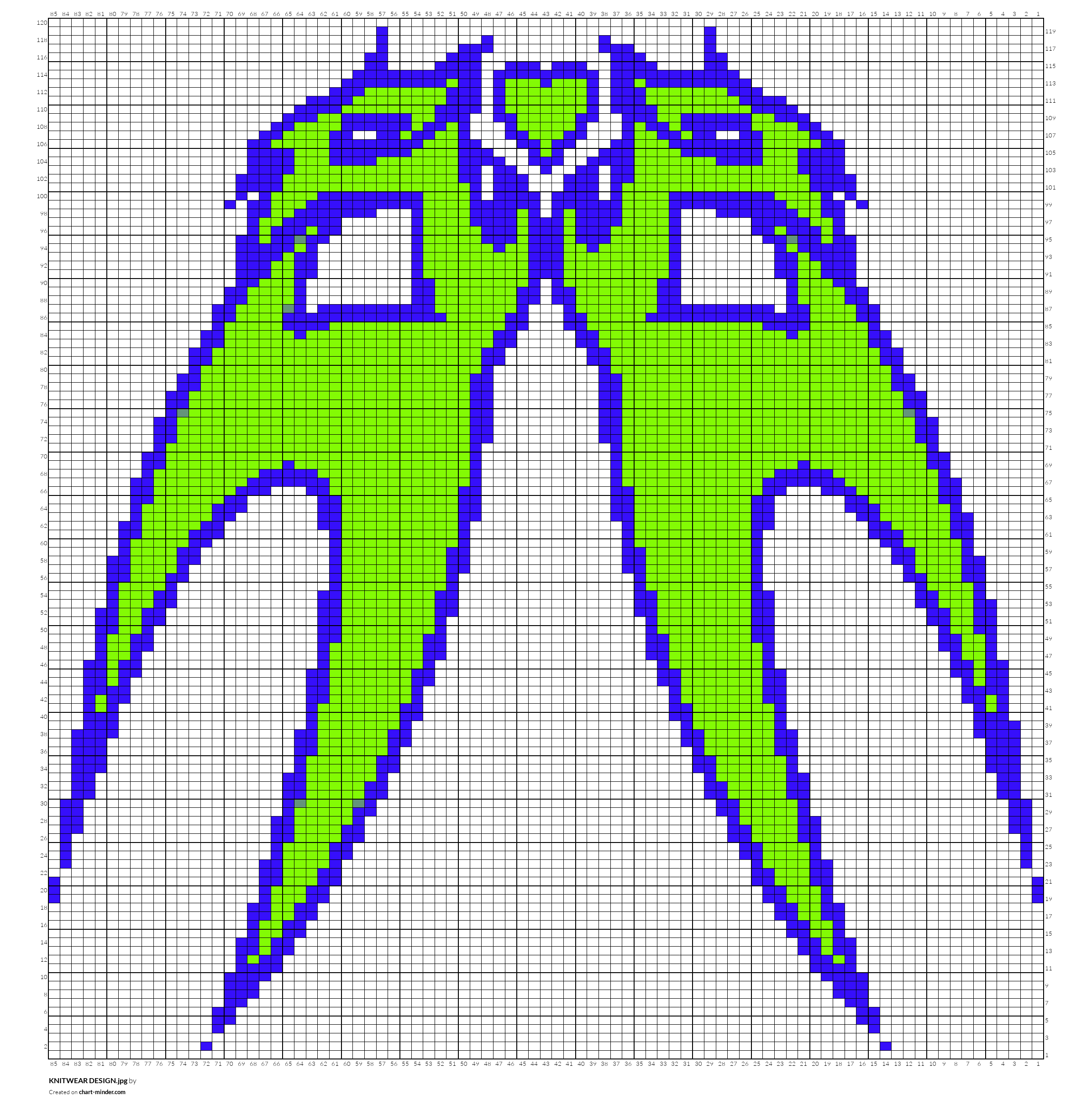 KNITWEAR DESIGN.jpg