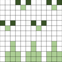 Copy of Capture 1.JPG