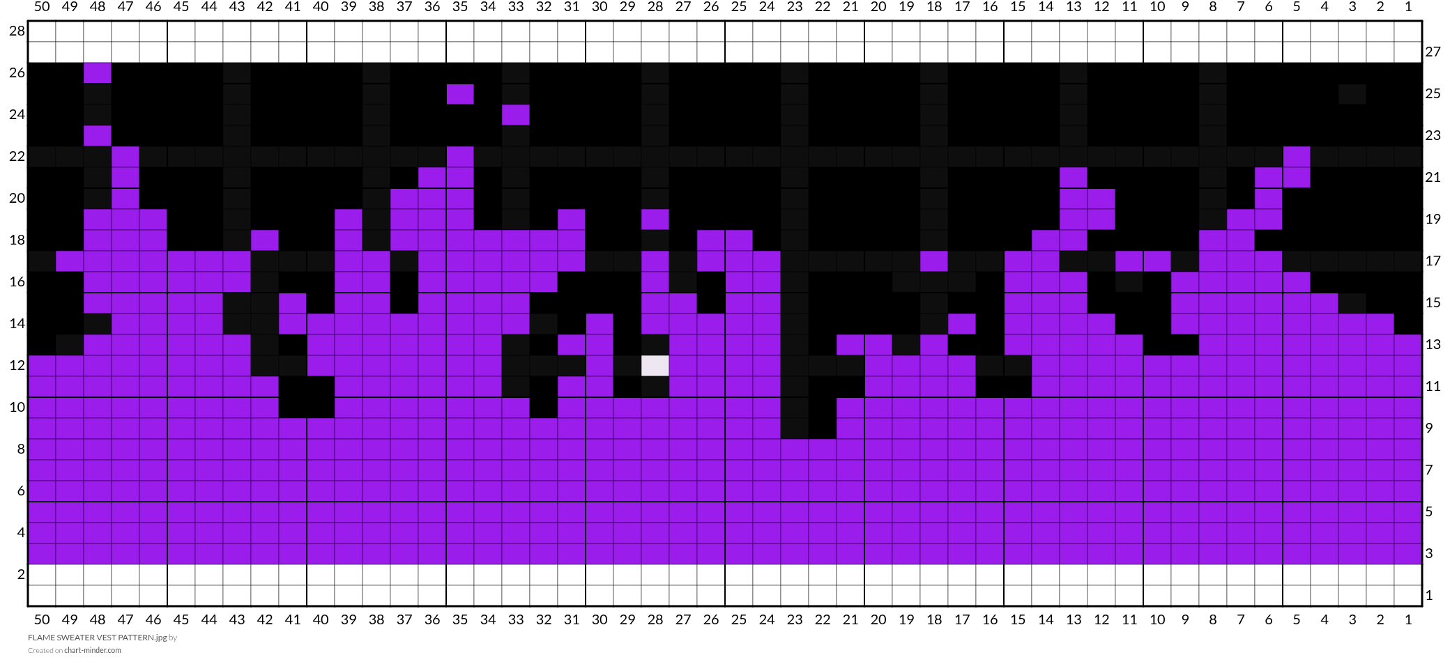 FLAME SWEATER VEST PATTERN.jpg