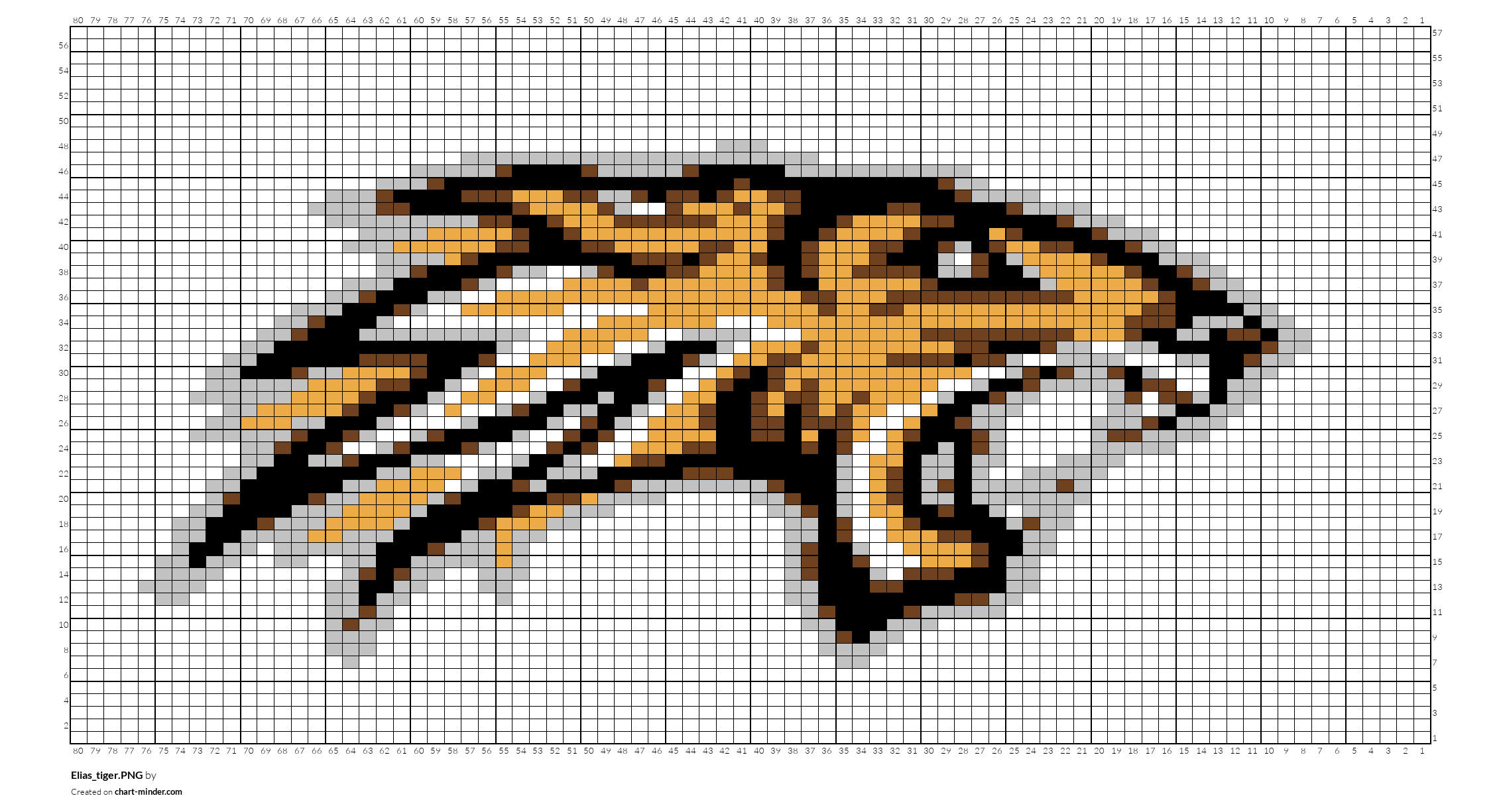 Elias_tiger.PNG