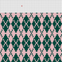 Argyle
