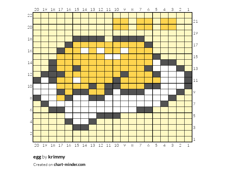 egg