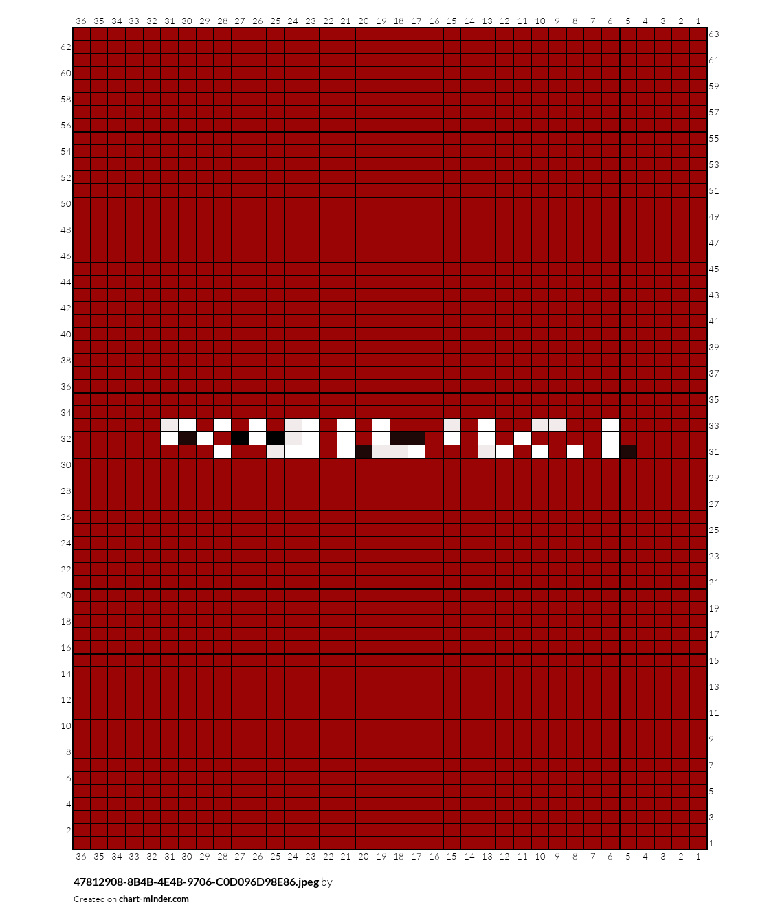 47812908-8B4B-4E4B-9706-C0D096D98E86.jpeg
