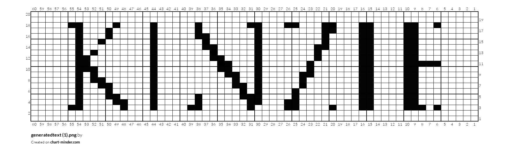 generatedtext (1).png