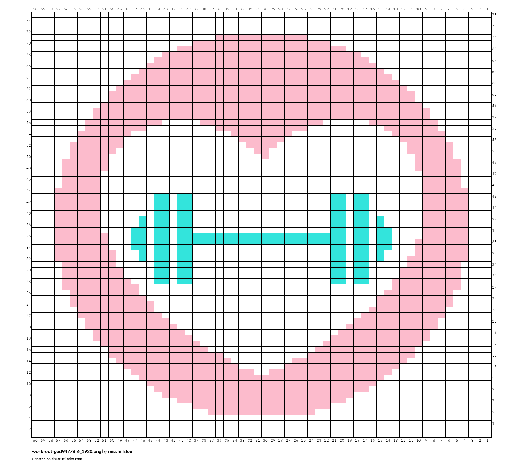 work-out-ged94778f6_1920.png