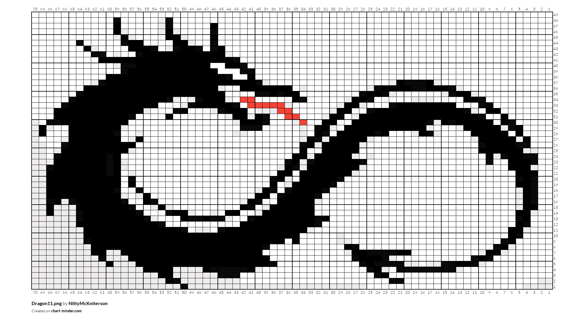 Dragon11.png