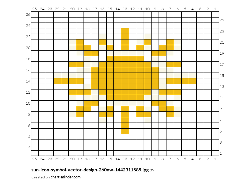 sun-icon-symbol-vector-design-260nw-1442311589.jpg