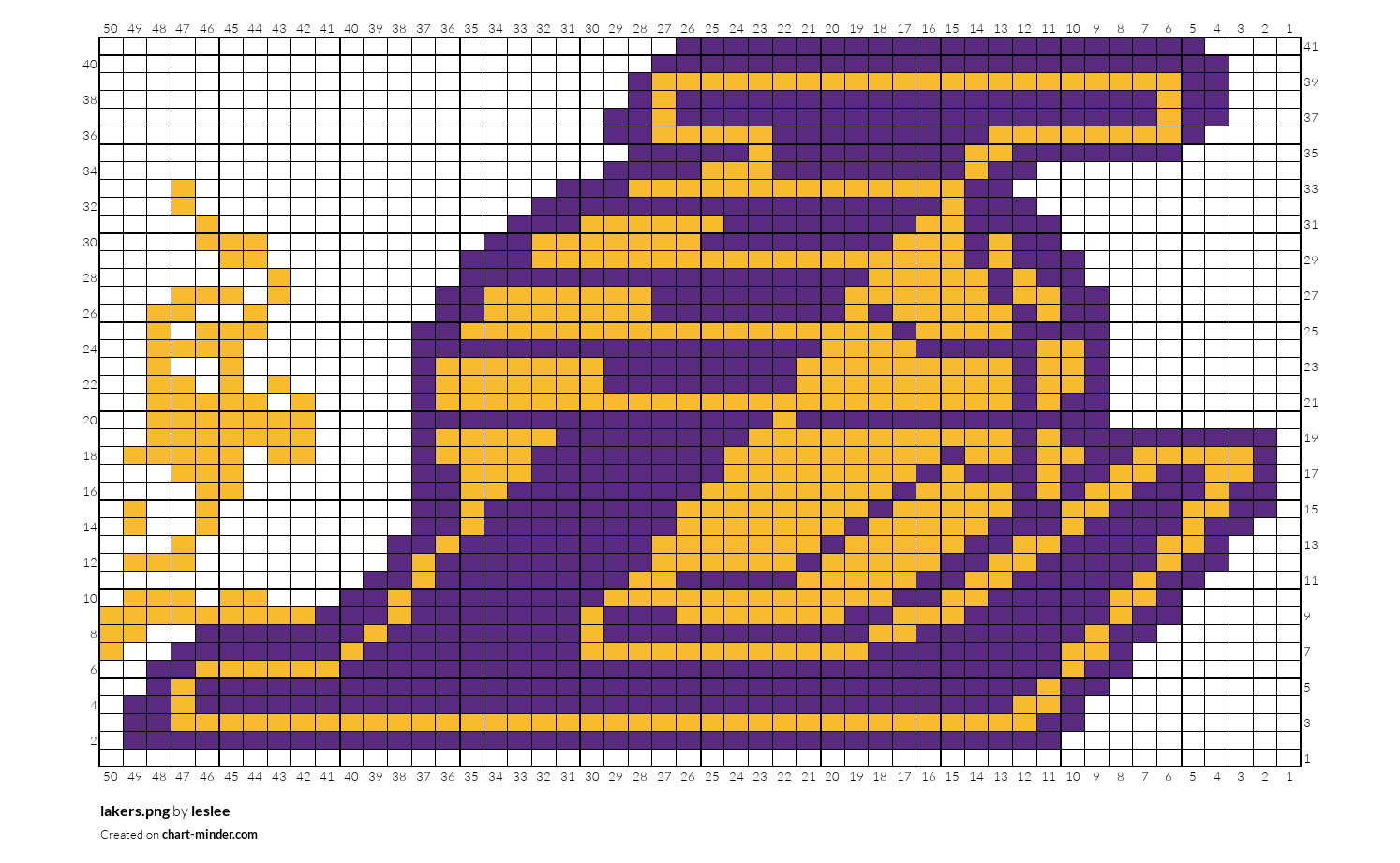 lakers.png