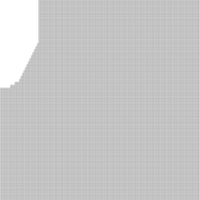 Copy of vest test