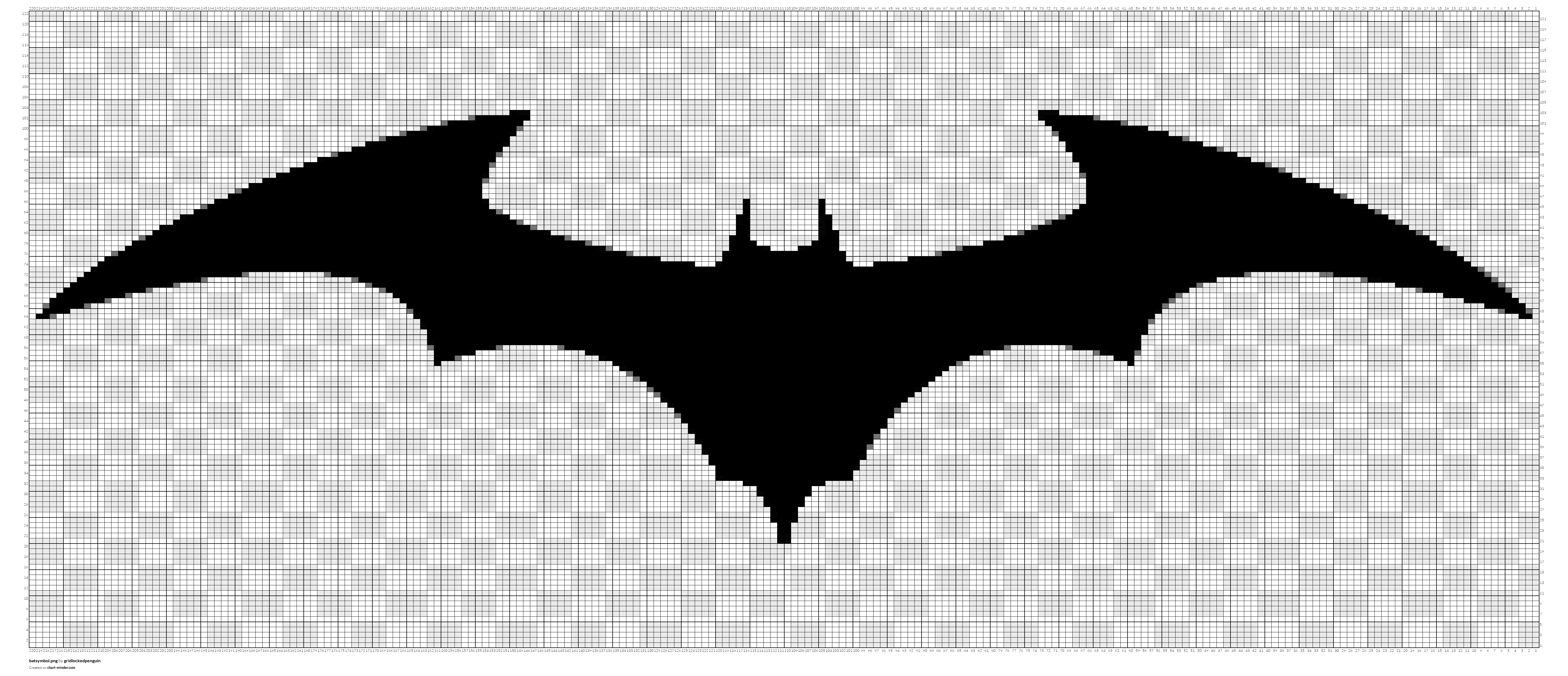 batsymbol.png