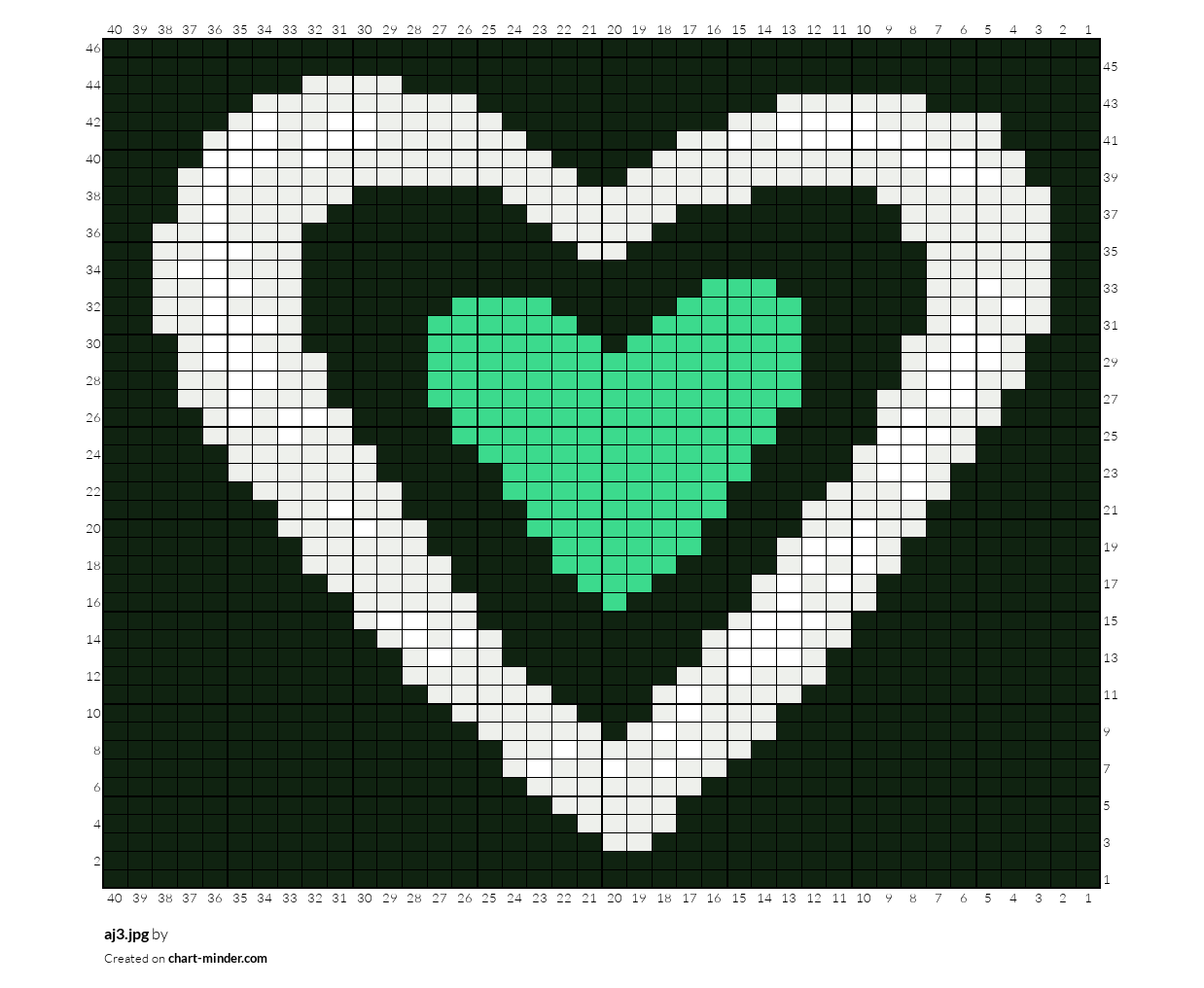aj3.jpg