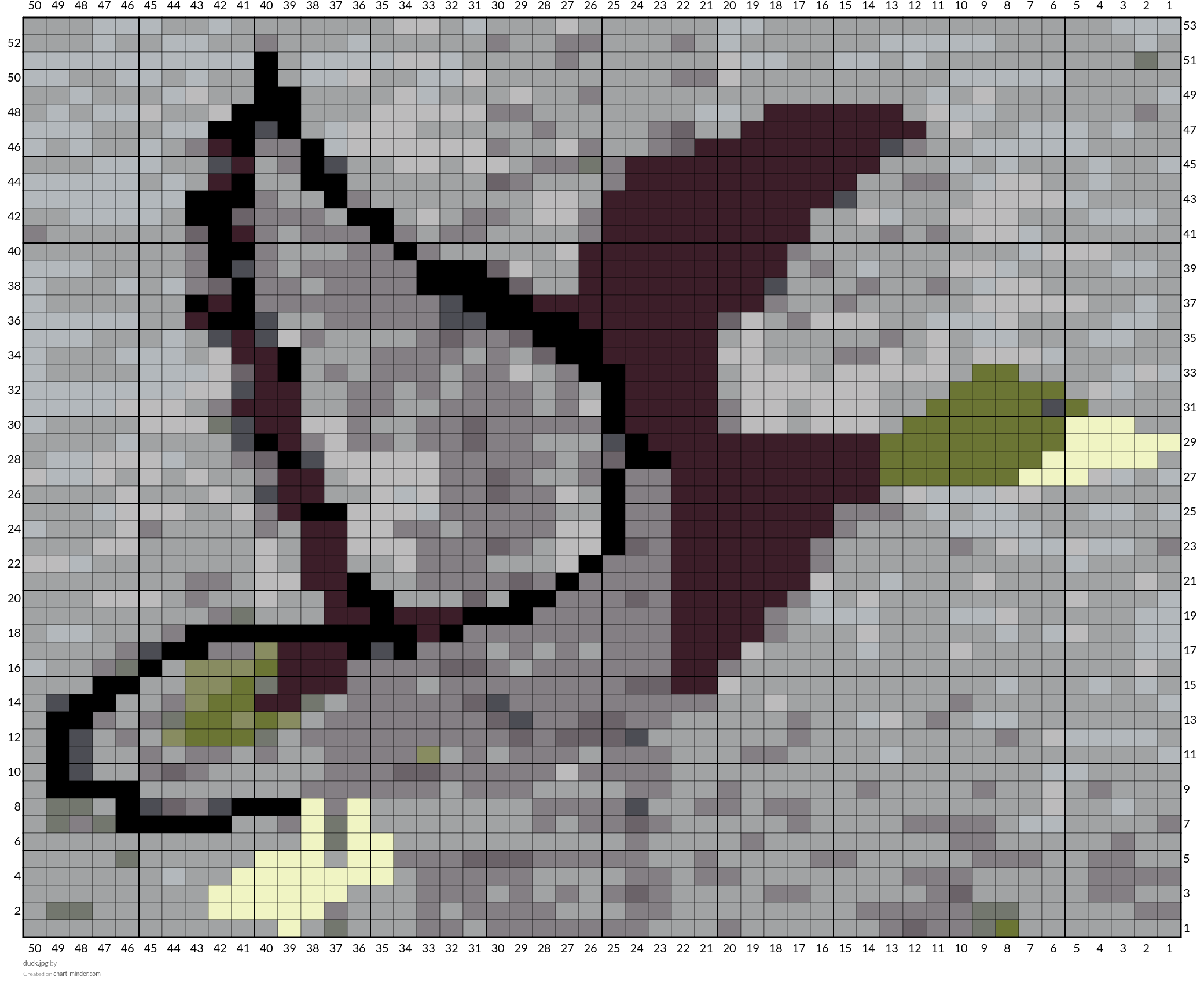 duck.jpg