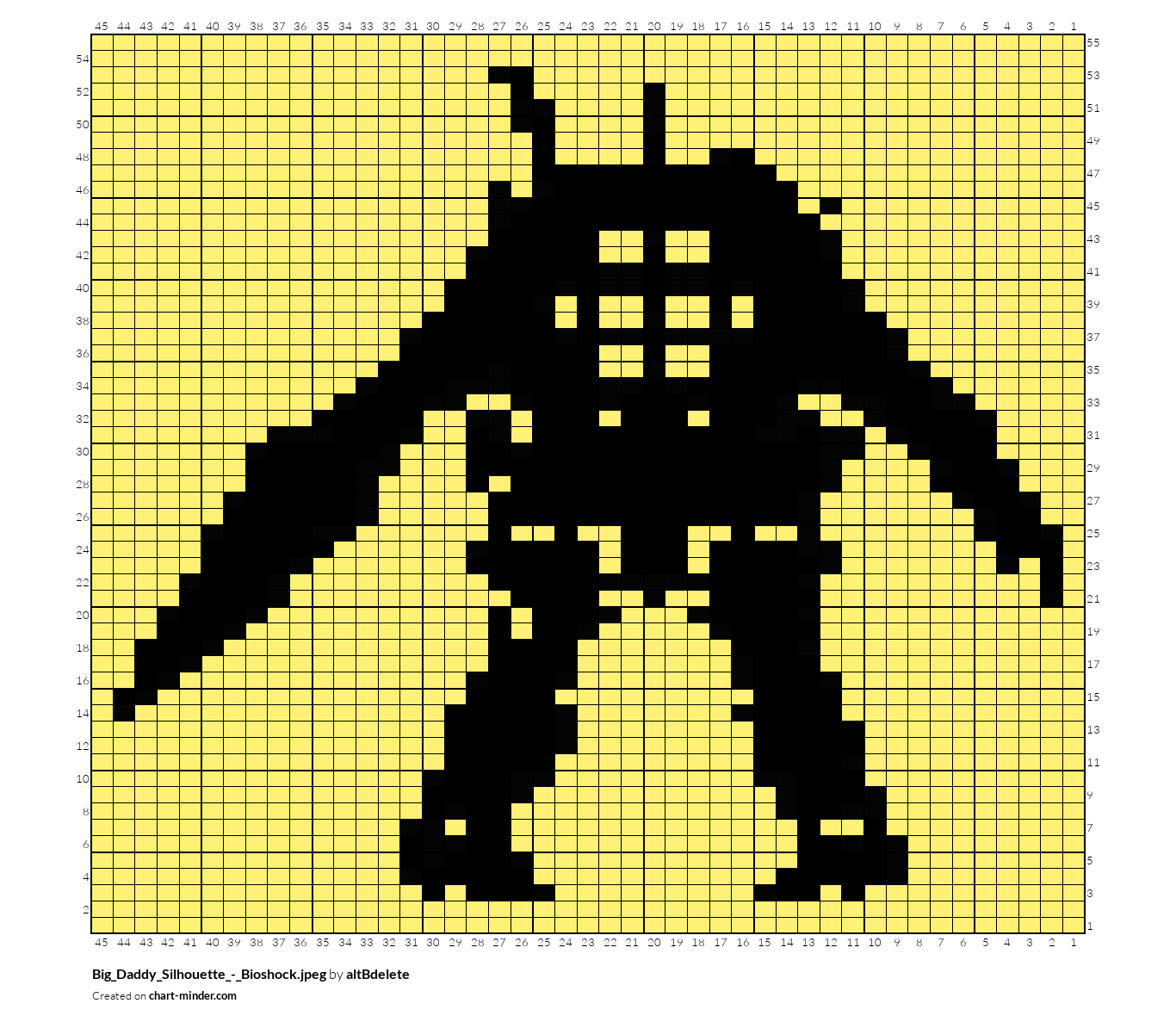 Big_Daddy_Silhouette_-_Bioshock.jpeg