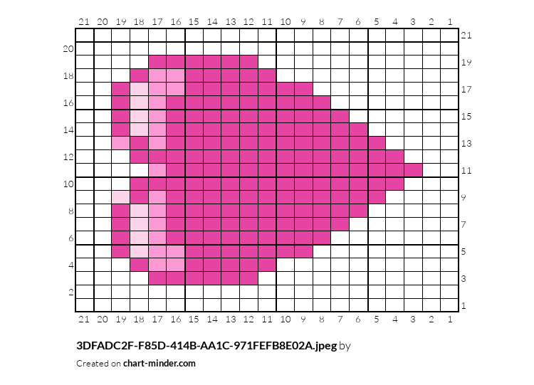 3DFADC2F-F85D-414B-AA1C-971FEFB8E02A.jpeg