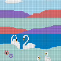 Backup Current  Working Version 