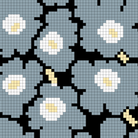 Copy of Marimekko unikko