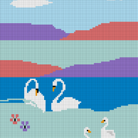 swan 1 Working Version 