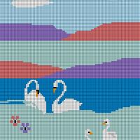 swan 1 Working Version 