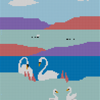  Current  Working Version 2 (cetered)!
