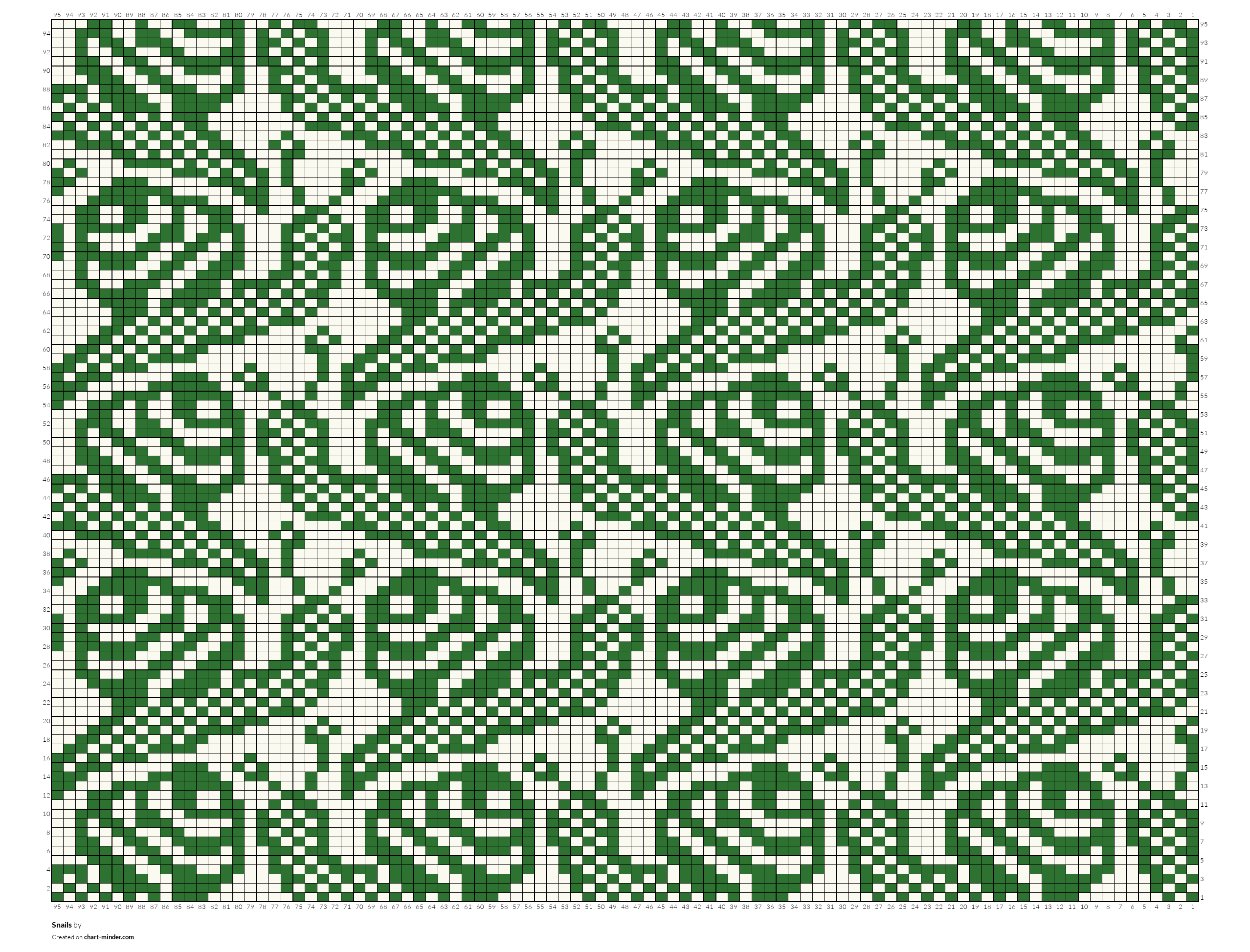 Snails
