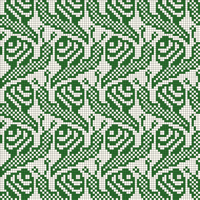 Copy of Snails