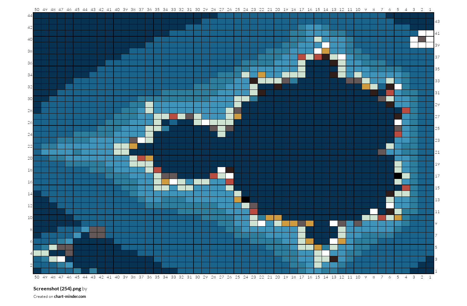 Screenshot (254).png