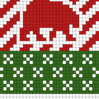 Stocking test—Jaron