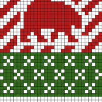 Stocking test—Jaron