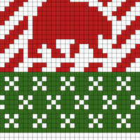 Stocking test—Jaron