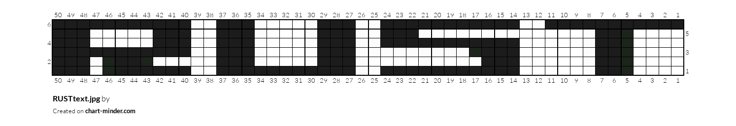 RUSTtext.jpg