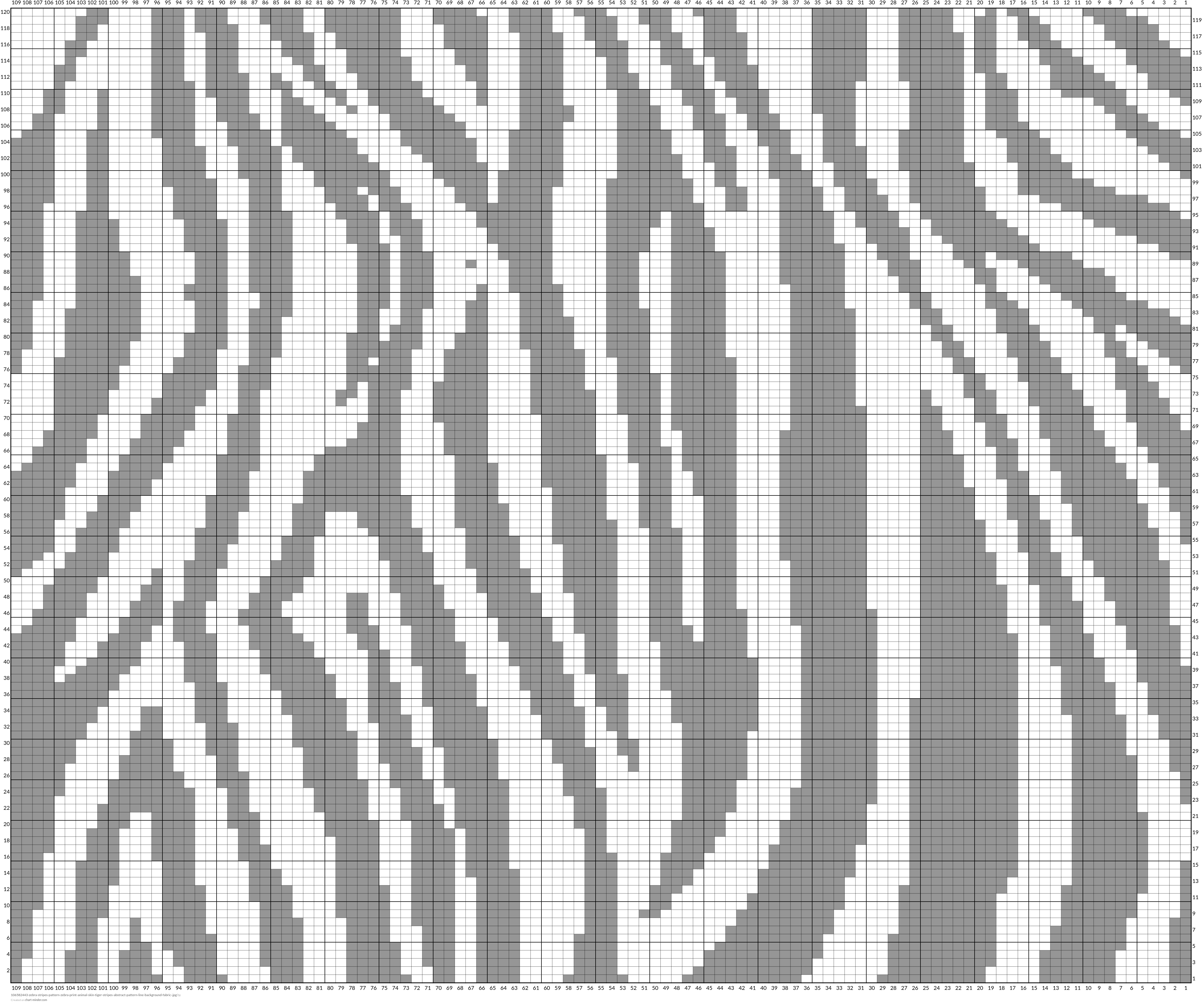 106582443-zebra-stripes-pattern-zebra-print-animal-skin-tiger-stripes-abstract-pattern-line-background-fabric-.jpg