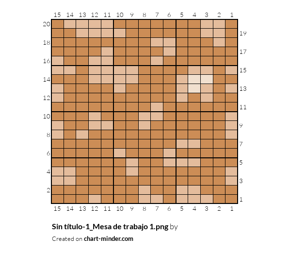 Sin título-1_Mesa de trabajo 1.png