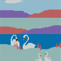 Current  Working Version 1 (spaced)