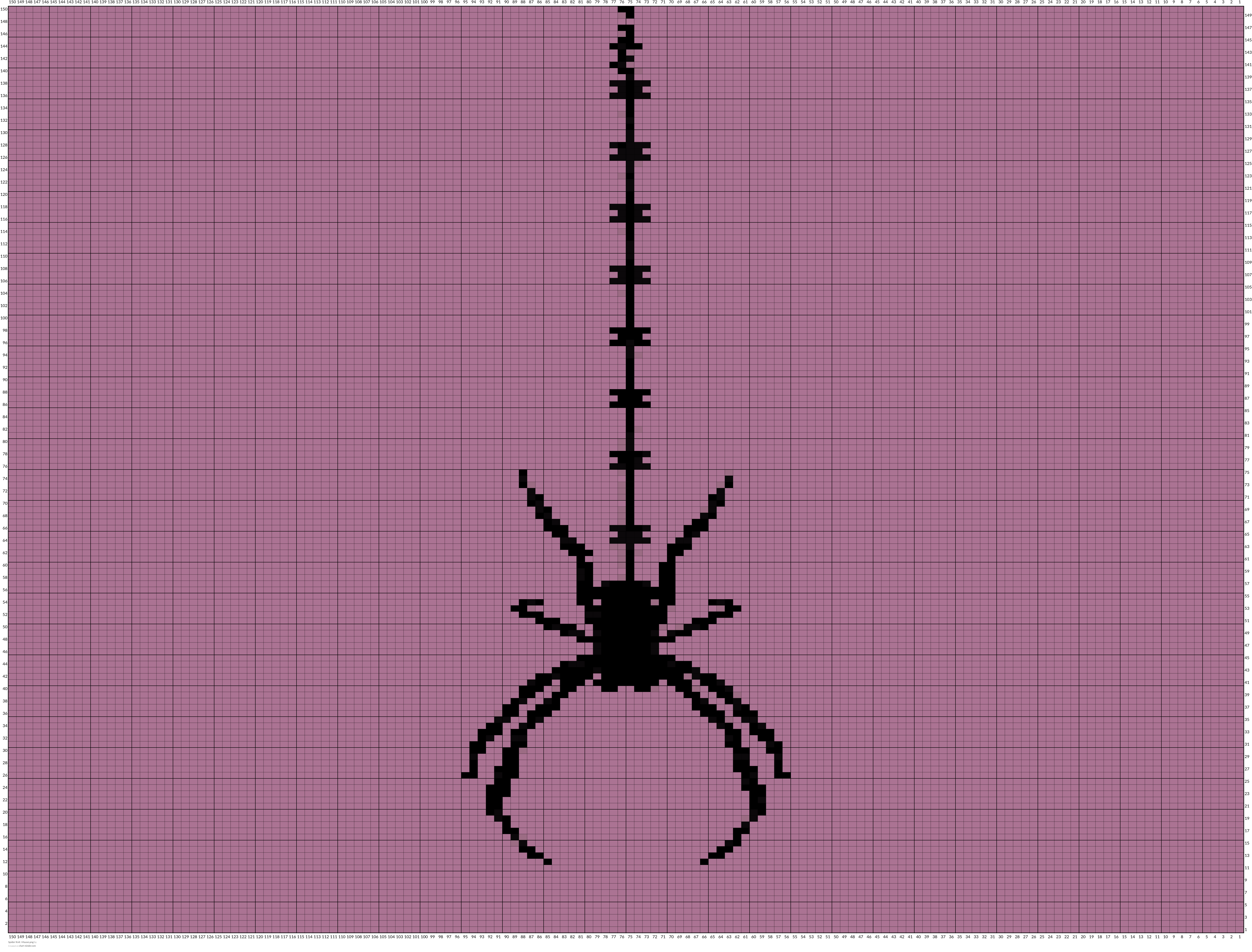 Spider Knit -Mauve.png