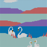 Copy of Current  Working Version 1 (spaced)