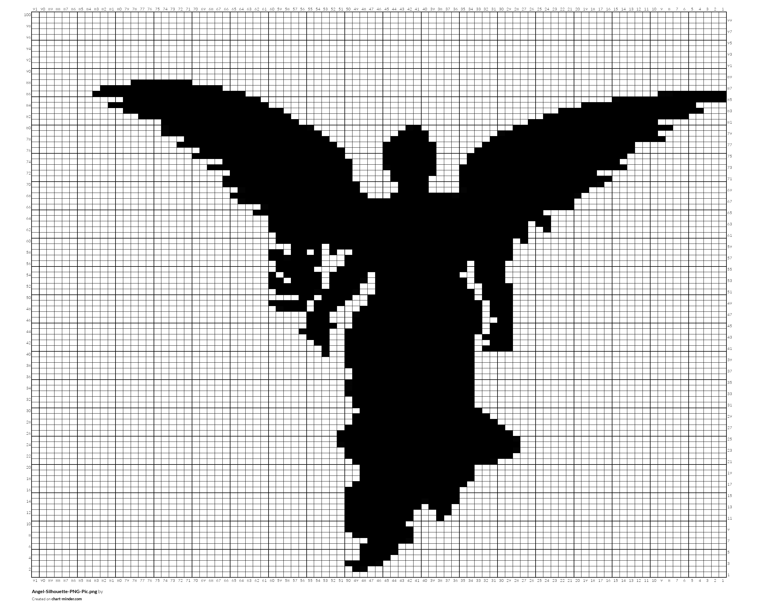 Angel-Silhouette-PNG-Pic.png