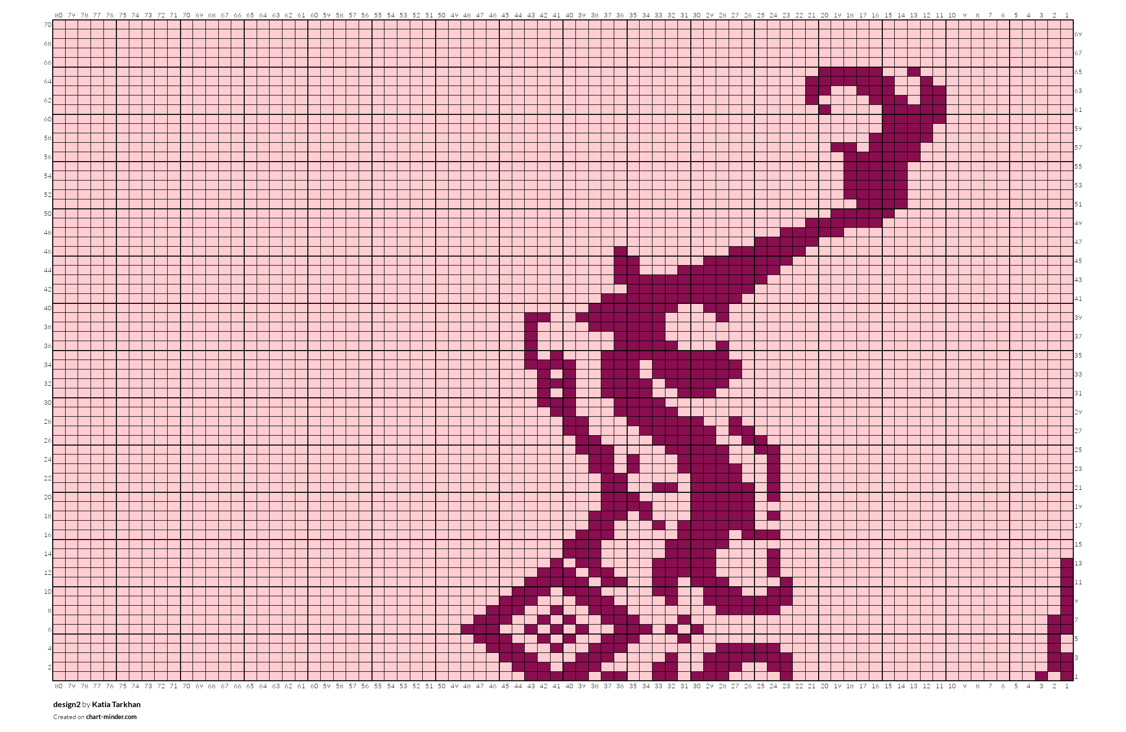 design2
